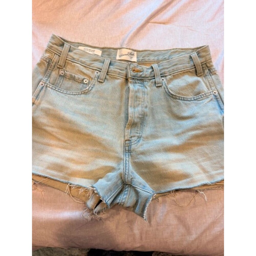 Women’s shorts